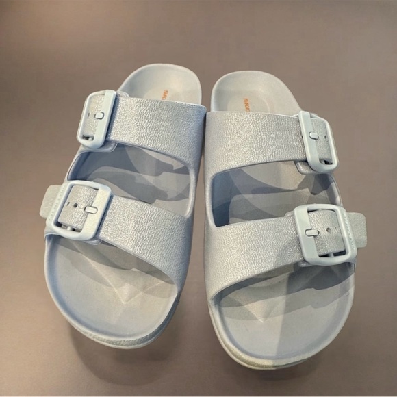 Skechers Other - Kids Sketchers Sandals
